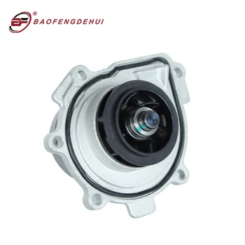 

Car Cooling Pressurized Water Pumps for Alfa Romeo for Fiat for CROMA for Opel for MERIVA for ASTRA 24405896