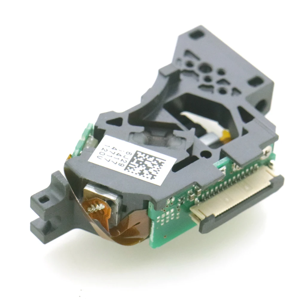 HOP-120V Optical Pick UP Mechanism DVD Laser Lens Block Laser Head Optical Pick Up Accessories