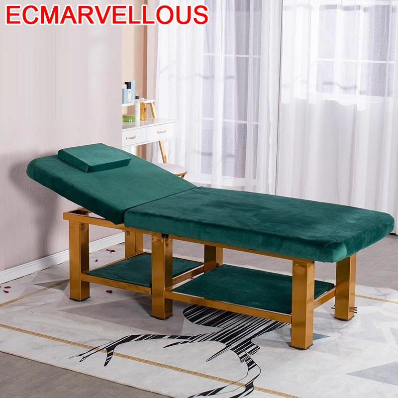 

Mueble Salon Massagetafel Dental Tempat Tidur Lipat Para Envio Gratis Chair Camilla Masaje Plegable Table Folding Massage Bed