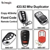 Access Control