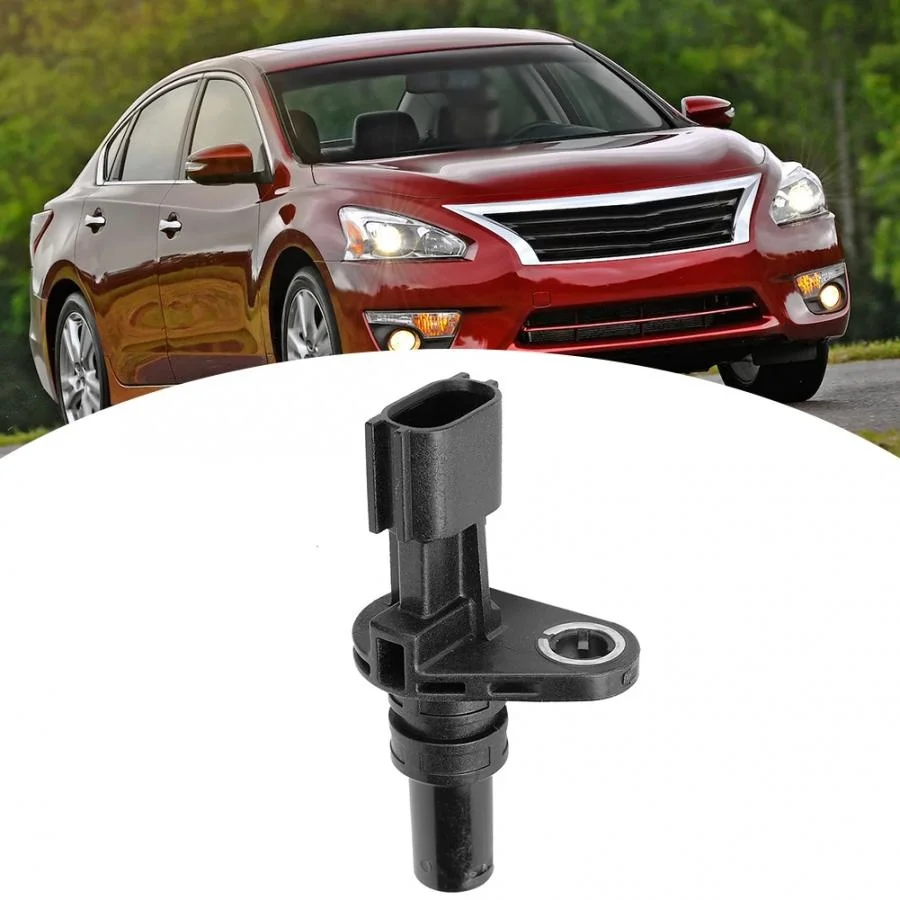 Vehicle Speed Sensor 319351XF01 Fit for NISSAN ALTIMA 20072013 Car