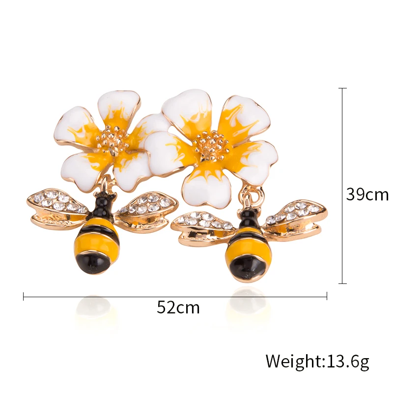 JMM168-01 (1)