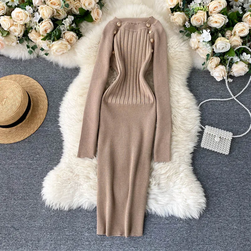 O1CN01A4fb1B24PSlLjHtRE_!!381577383