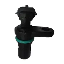 Применимый Датчик положения распределительного вала Nissan 23731-EN22A 23731EN22A 23731EN215