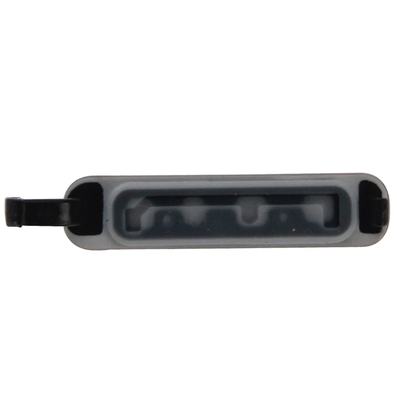 S-SPA-0462S_2