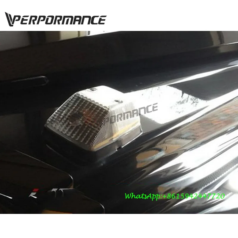 W463 светодиодный светильник G класса W463 G500 G350 G63 G65 B800 B900 потока сигнала поворота светильник s угловой w463 g горки светодиодный светильник