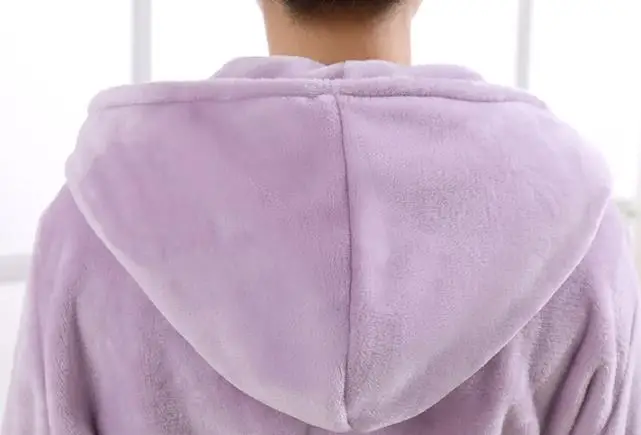 360截图1657123195119152