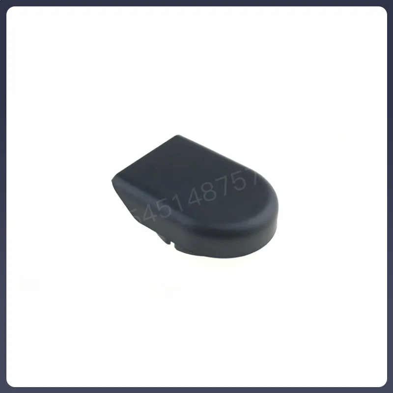 Водонепроницаемый чехол для переднего стеклоочистителя Land Rover Discovery 5 подходит 17