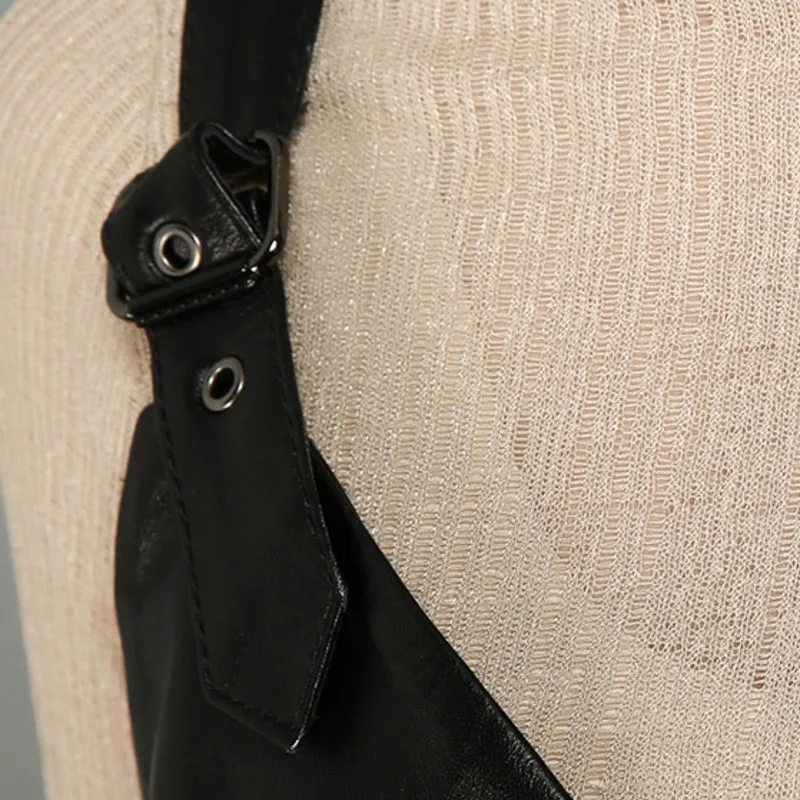 TB2pjZUlrtlpuFjSspoXXbcDpXa-1070253118_conew1