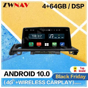 

Carplay Android 10.0 screen Car Multimedia DVD Player for Mazda 6 2017 2018 car GPS Navigation Auto Audio Radio Stereo Head unit