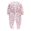 Boys' Baby Clothing