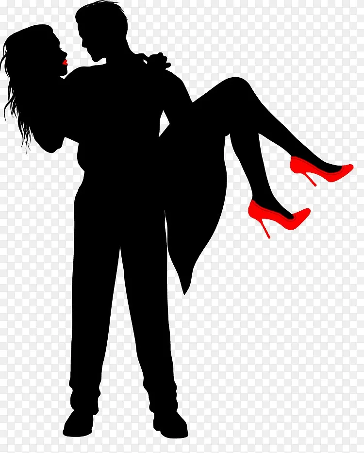 公主抱png图片素材免费下载 图片编号yvmjbmpm Pngbag素材网