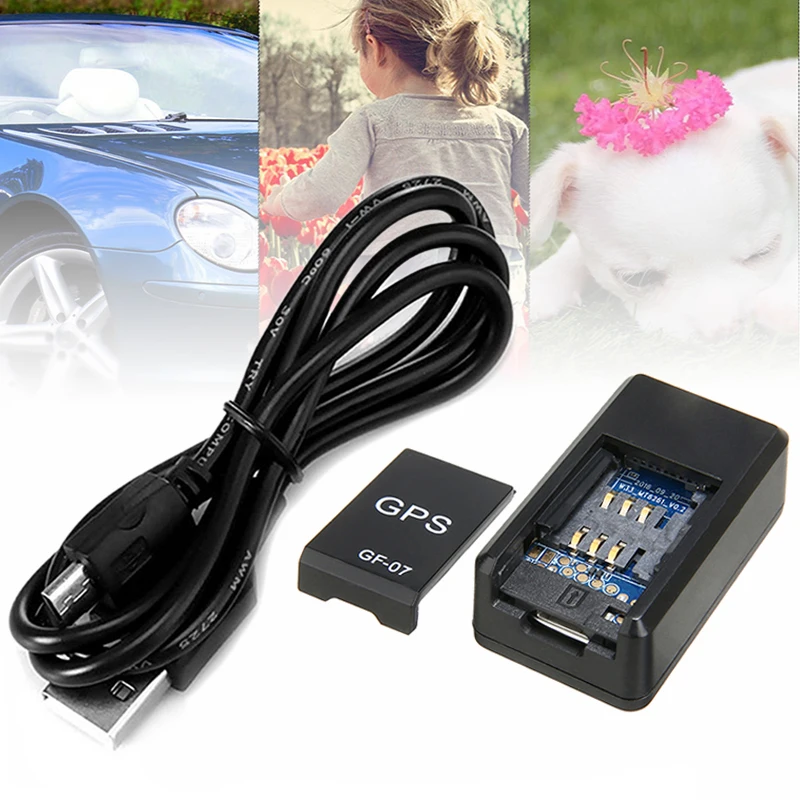 Gps Для Автомобиля Купить