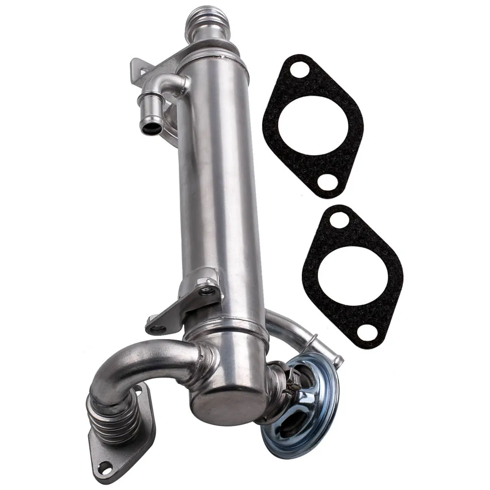 

504178568 EGR VALVE & COOLER FOR FIAT DUCATO 244 250 IVECO DAILY MK IV