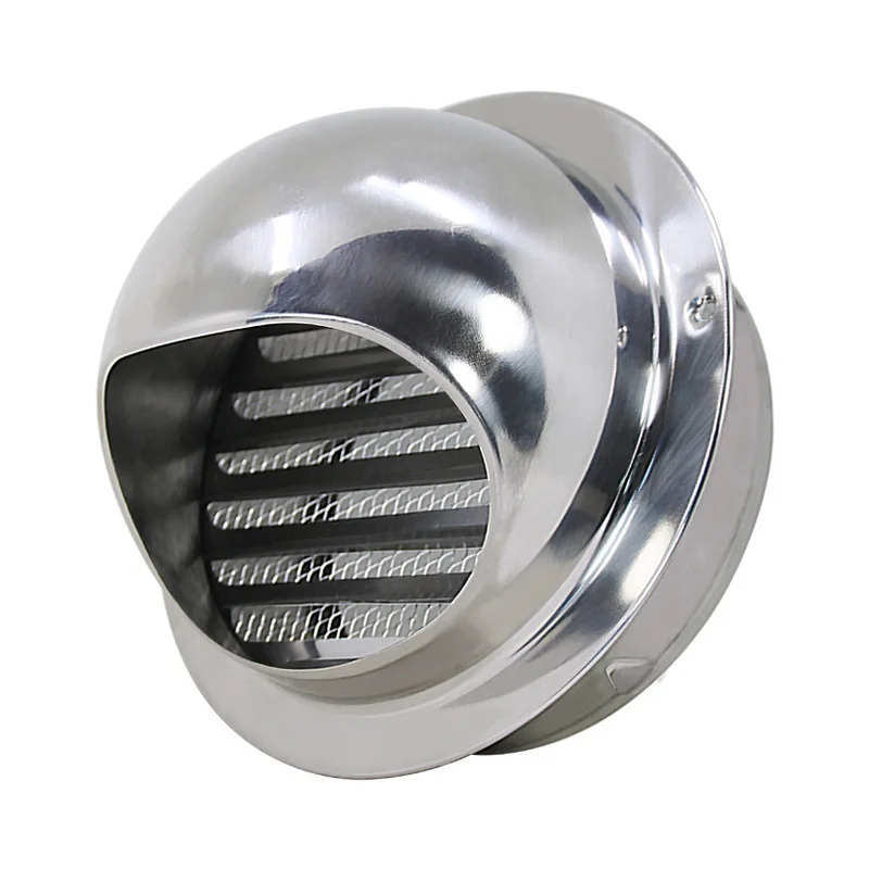 60120mm Steel ventilation grill wall hole cover Pakistan Ubuy
