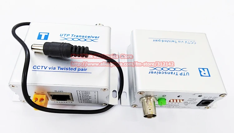 IMG_20190827_152721副本