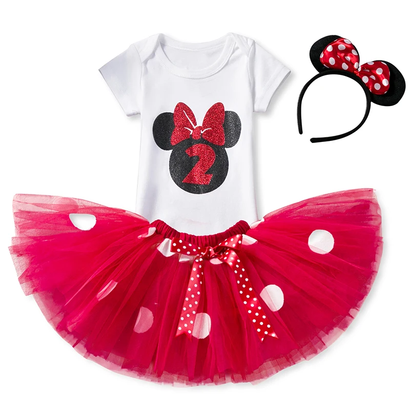 Детское платье в горошек на возраст 1 2 года|baby christening gown|christening gownsbaby |