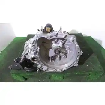 

129514 Gearbox Ford Mondeo I Saloon (gbp)