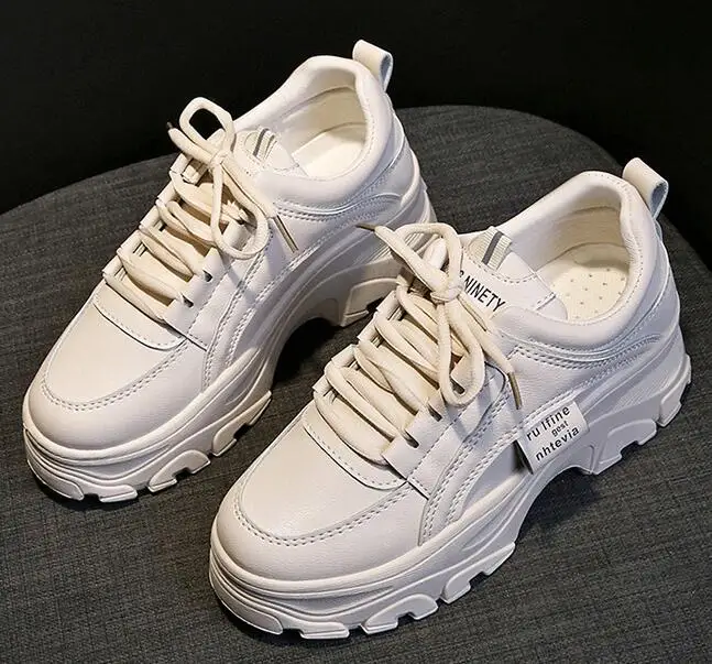 QQ截图20190930213101