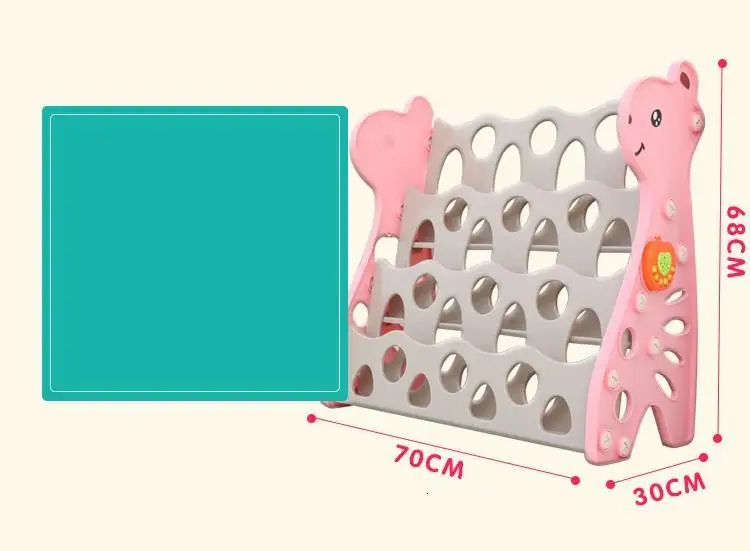 Etagere настенная книжная полка детский дистанционный бумажный держатель для полотенец Prateleira Estanteria Pared Decoracion Shelve Estante Kid Rack