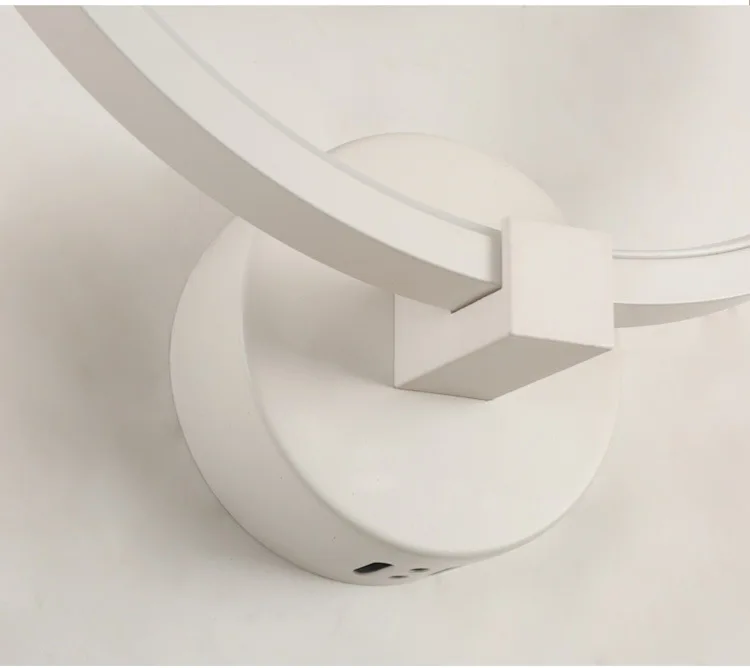 4705858735_1804946474