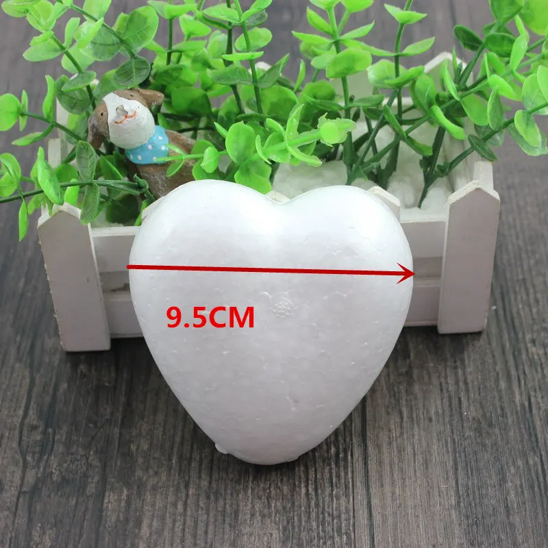 HTB1PIEXelCw3KVjSZFlq6AJkFXag