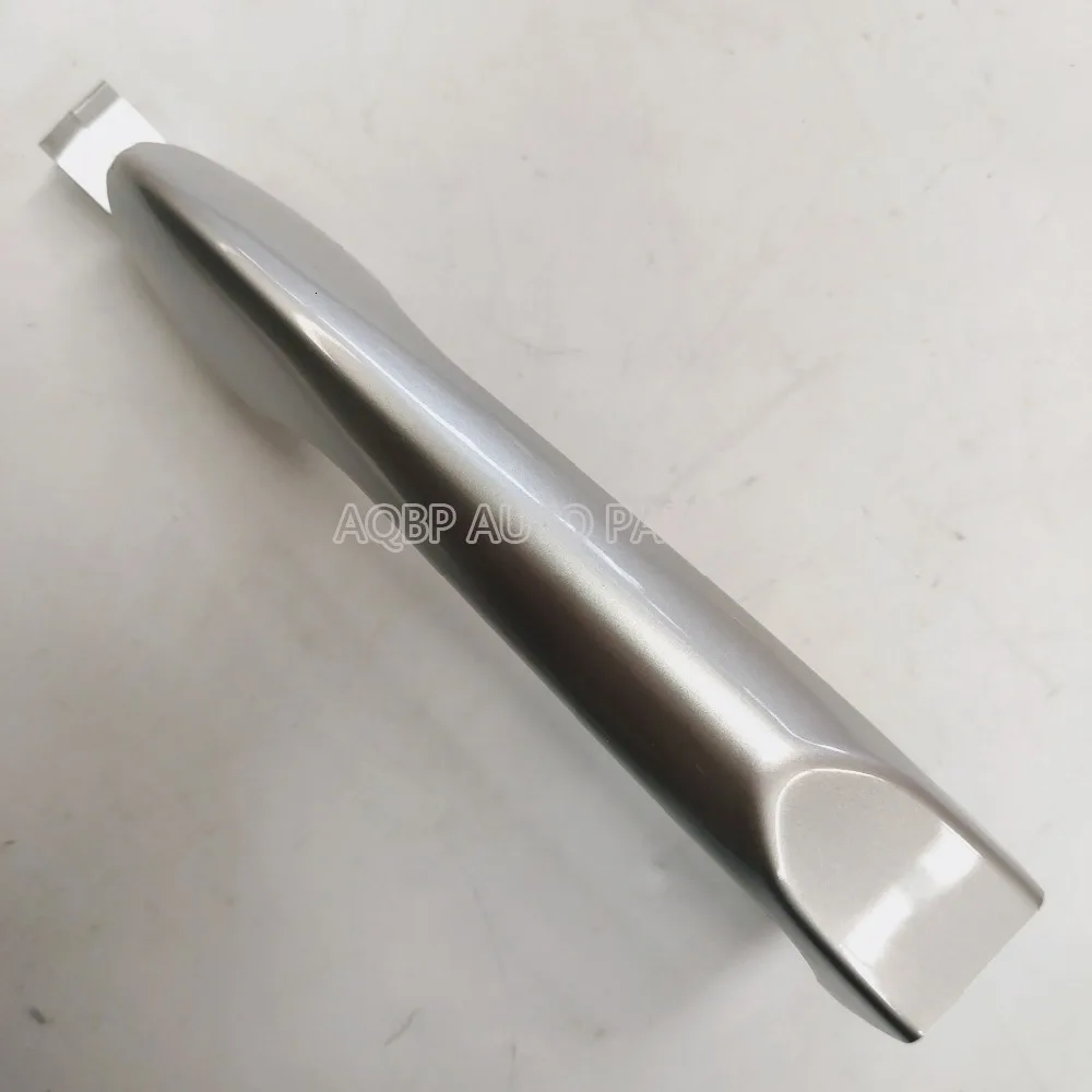 f48695e92682d24e7313f0ca12370a2