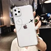 Mobile Phone Accessories