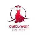 chiclover Store