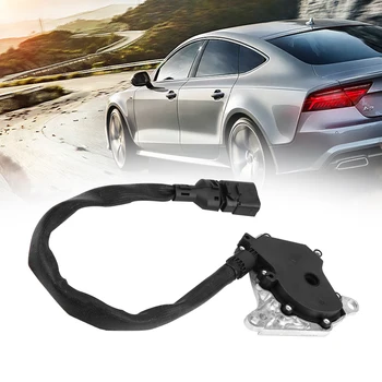 

Car Durable Safety Switch / Range Sensor 01V919821B Replacement for A4 / S4 / A4 Quattro 2000-2008