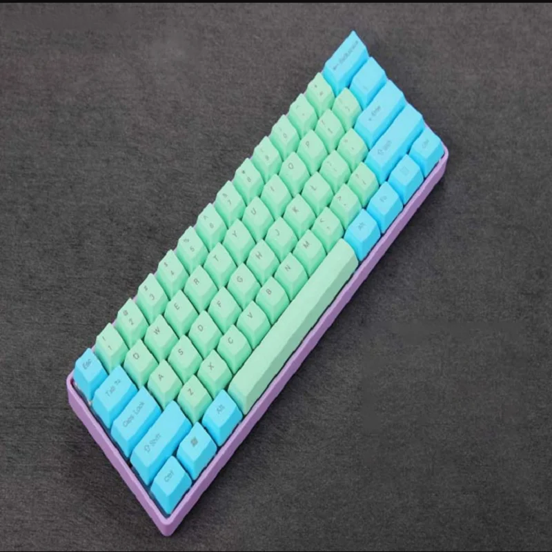 Color : HO ESC BO x1 Keycaps 1pc Keycap ESC R1 Artisan Keycap Anodized Aluminum Compatible Openers Back Lit White Orange Black Suitable for Most Keyboards Color : HO ESC BO x1 Keycaps 1pc Keycap ESC R1 Artisan Keycap Anodized Aluminum Compatible Openers Back Lit White Orange Black Suitable for Most Keyboards