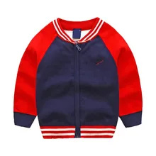 Новинка; детская верхняя одежда; хлопковый свитер для малышей; детская верхняя одежда высокого качества; свитер для девочек; свитер для мальчиков; свитера с v-образным вырезом; пальто