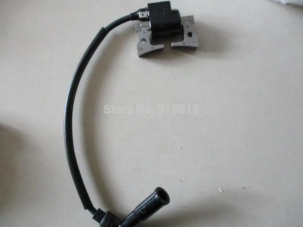 EX40 EX35 ȭ  14HP ָ  ǰ