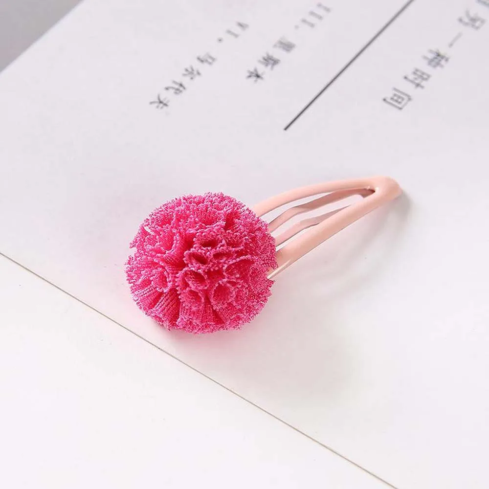 8a9ae1c16dc94d2c016dc969058a0148