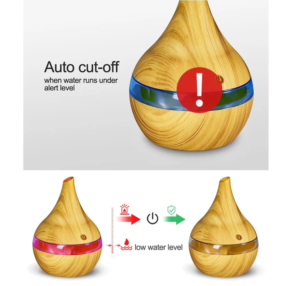 HTB14QDKefWG3KVjSZPcq6zkbXXaV