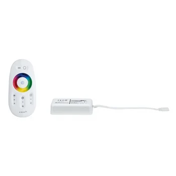 

79797 FN MaxLED RGBW-Bridge 2.4GHz DC max144W