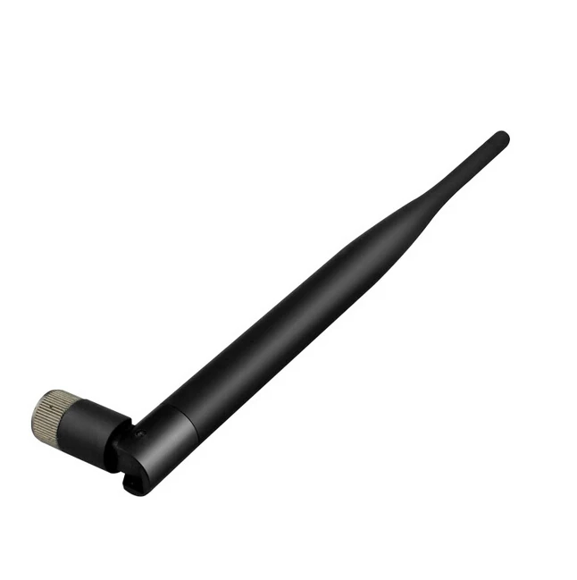 Durable High Gain Extended Long Range Antenna for MMS Trail Camera 3dbm HC-300M 6210MM 5210MM 3