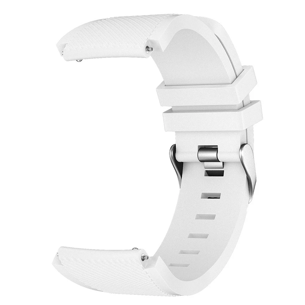 61FBuAd6dGL._SL1200_