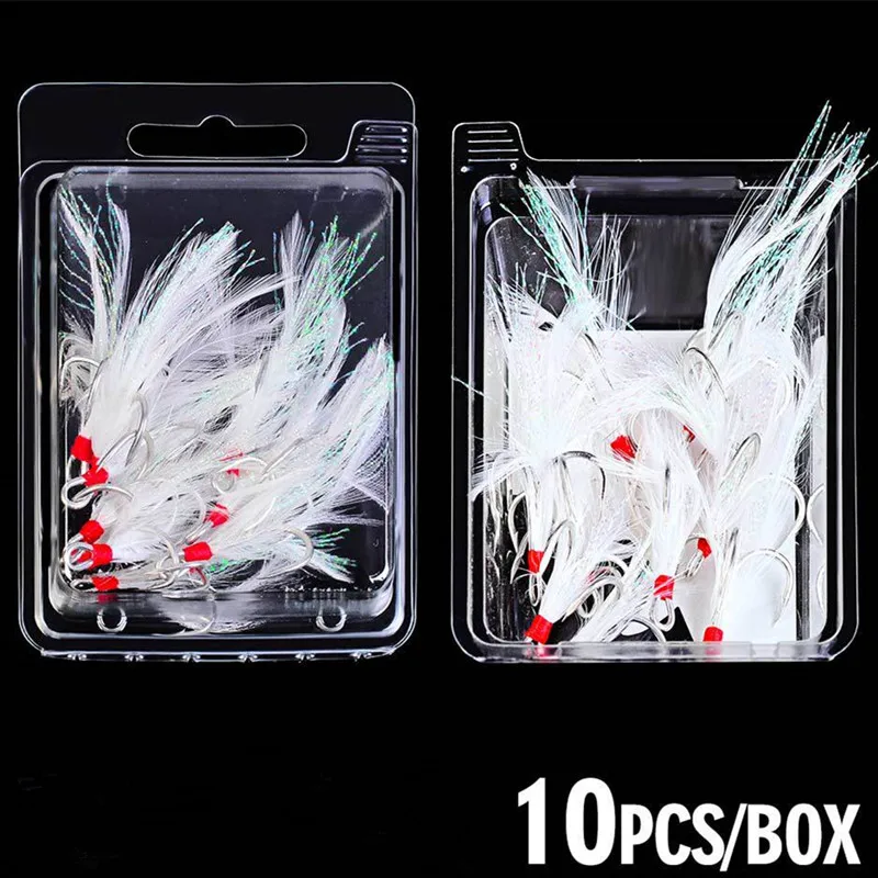 9815313581_1683047726