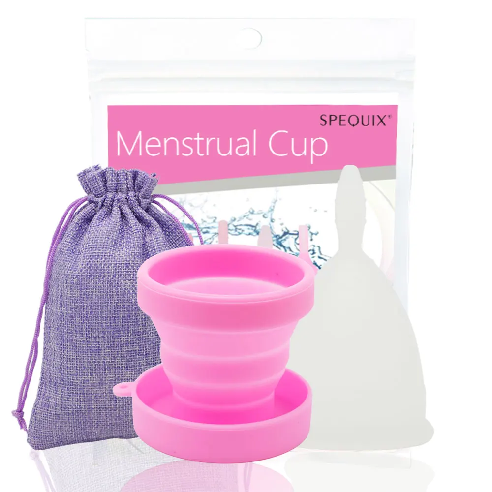 H7afd86f71a6a4ec28db892c6ff537785a