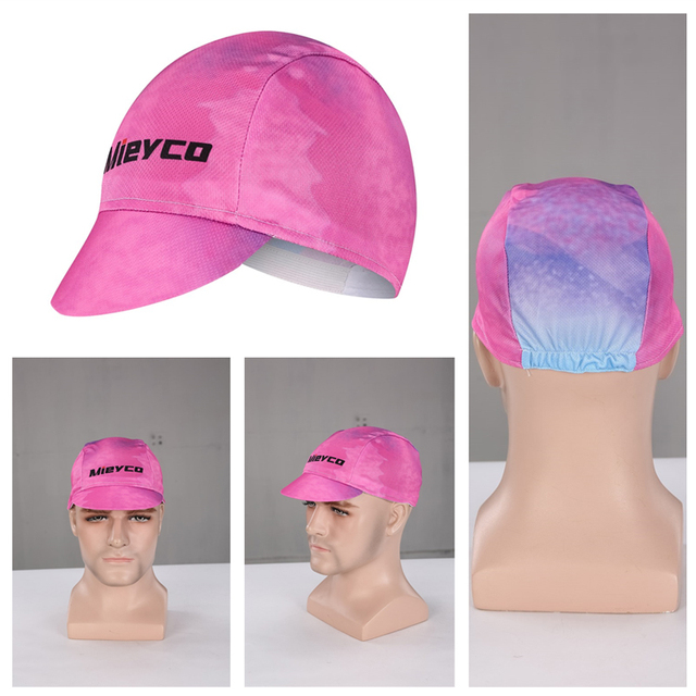 Caps Outdoor Riding Quick Drying Gorras Hombre Headband Moisture Wicking Breathable Sunshade Movement Cloth Cap Equipment