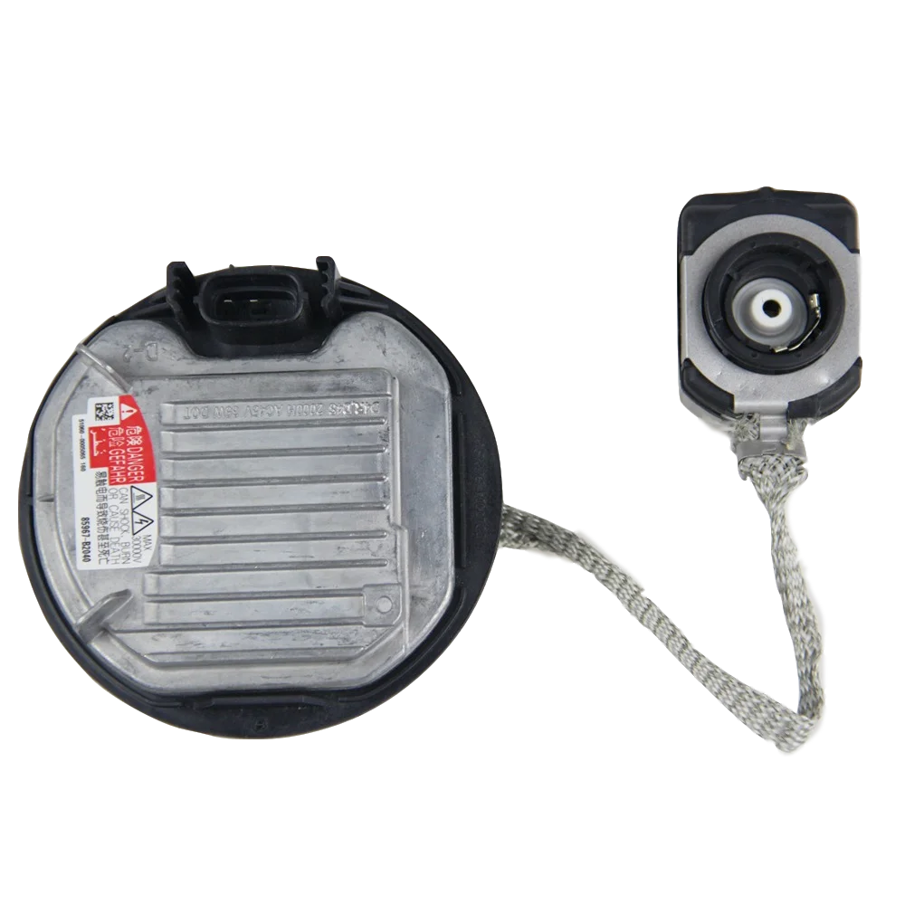 После рынка oem балласт 85967-45010, применяется к Lexus Subaru Toyota