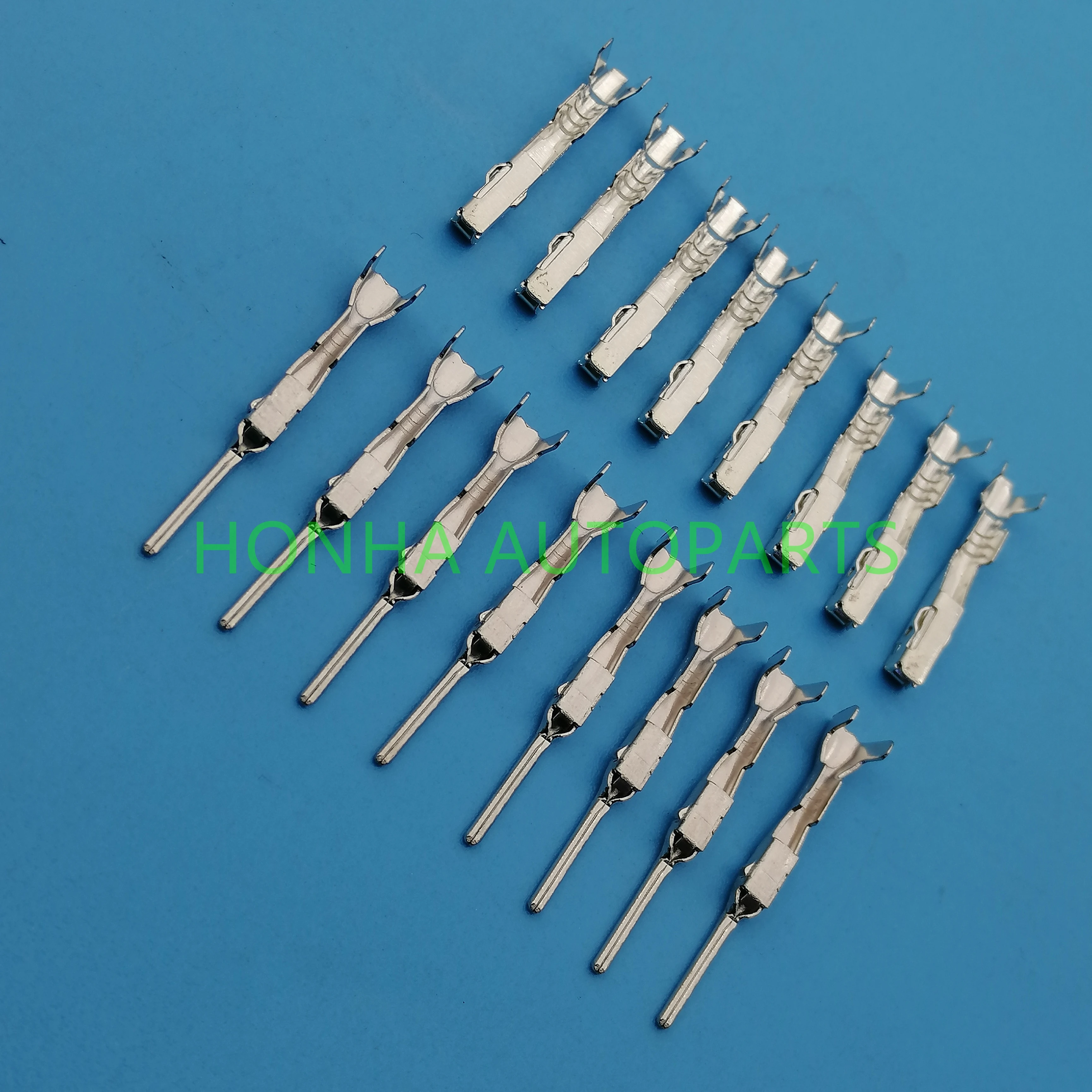 

Бесплатная доставка 100 шт./лот для соединительной клеммы Sumitomo, Клеммная колодка с Оловянным штекером или гнездом 8100-3067 8100-3177