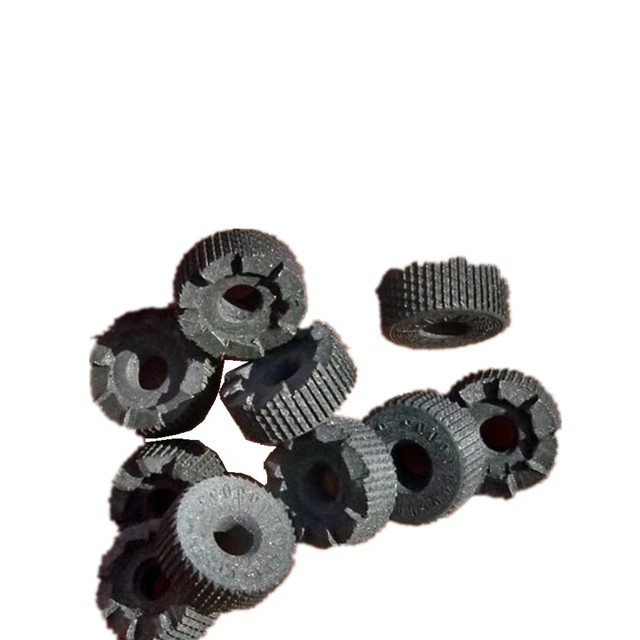 Steel Grind Wheel Screw Nut Rivets Shaft Sleeve Set For IMCO 6700/6800  Kerosene Petrol Lighter Repair Replacement Supplies