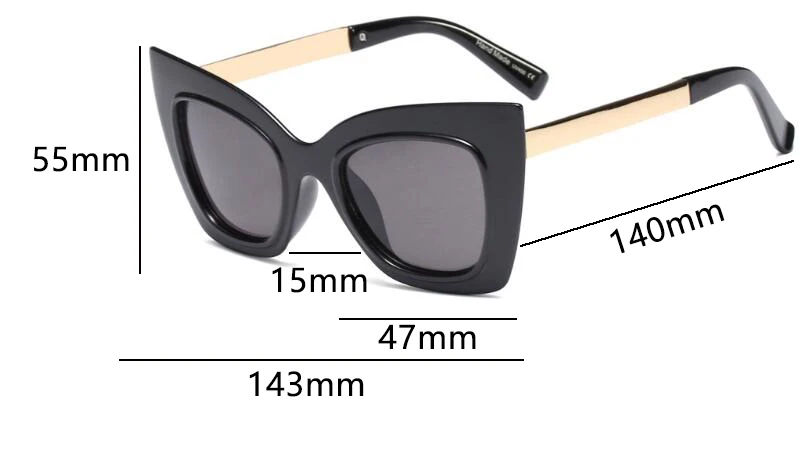 QQ截图20190729165819