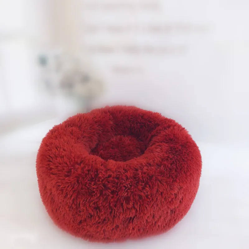 QQ图片20190806111034_副本