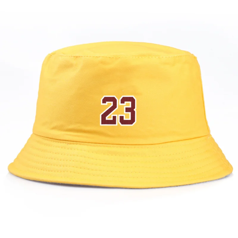 Boy's Cap Girl Hat Fashion Summer Unisex Outdoor Sport Basketball Baseball Running Sunscreen Shade | Детская одежда и обувь