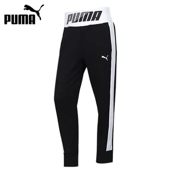 

Original New Arrival PUMA MODERN SPORT Track Pants Women's Pants Sportswear