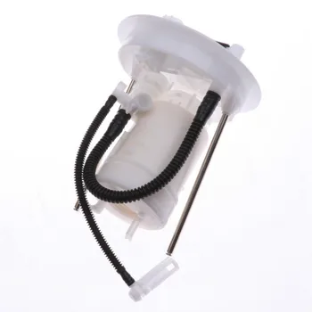 

Car Fuel Filter For Honda 2016 Civic 10 Auto gasoline filter elements OEM NO 17048-TED-T01