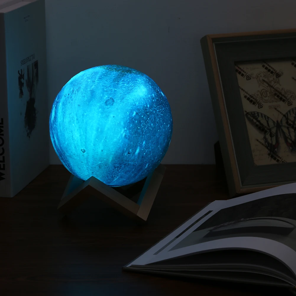 Bluetooth-колонка басовая колонка уличная Водонепроницаемая Портативная Quran с